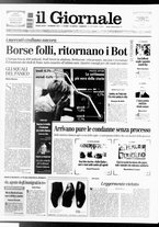 giornale/CFI0438329/2008/n. 242 del 11 ottobre